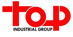 ژئوتکستایل