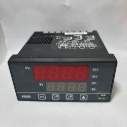 Fotek MT series thermostat
