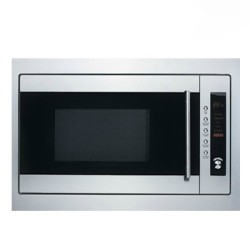 Apex Central Microwave Agent Apex