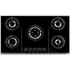 LAMIRA gas stove repair agency