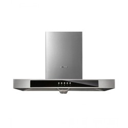 Official Hood Fotile Fotile