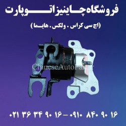 Haima engine category