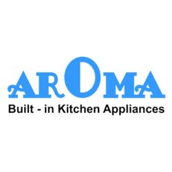 Aroma Hood Repair Agent