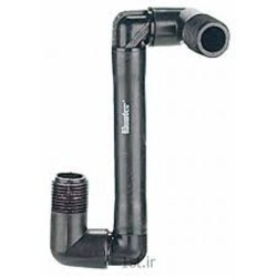 Polyethylene riser sj Hunter