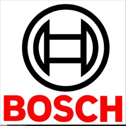 Bosch gas stove repair in Tehran