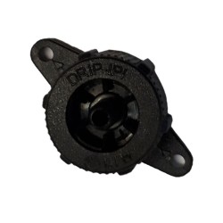 Special sale of Iran Drip 8 liter turbo drippers