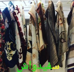 خشکشویی کالای خواب پتو لحاف روتختی 20٪off
