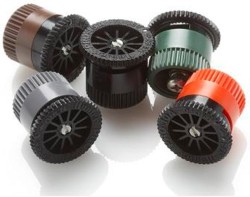 Hunter concealed sprinkler nozzle for sale - model psu