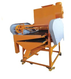 Bojars of Isfahan industry