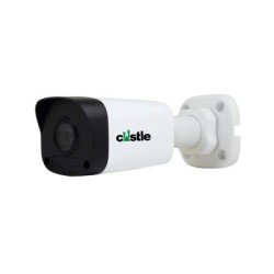 Kestel 2-megapixel CCTV camera IP