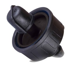 Sale of Euro Euriprip PC Dropper Greece