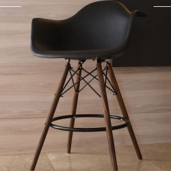 ارائه انواع صندلی اپنی