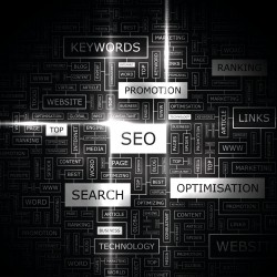 SEO and Optimization