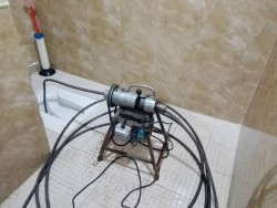 لولهبازکنیمرزداران