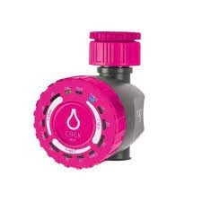 Click mist mist timer -Click mist