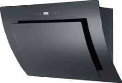 SIGMA hood repair agency