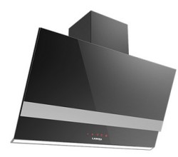 Lamira Hood Repair Lamira Tehran