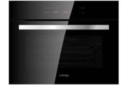 Lamira Far Far Repair Agent Lamira