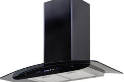 Perfect Hood in Tehran