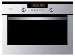 Fotile Fotile Fotile Fotile Fotile