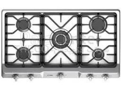FOTILE gas stove repair agency