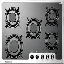 ARIZON gas stove repair agency