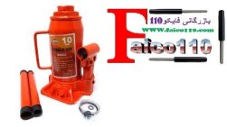 Distribution of oil jacks in all kinds of tones and in all kinds of models