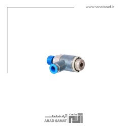 فروش انواع فلو کنترل سرجکی و بین راهی فستو