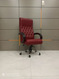 صندلی مدیریت