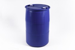 بشکه 220 لیتری الرینگ