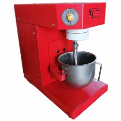 میکسر ملات سیمان