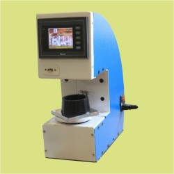 دستگاه اتوماتیک ویکات سیمان