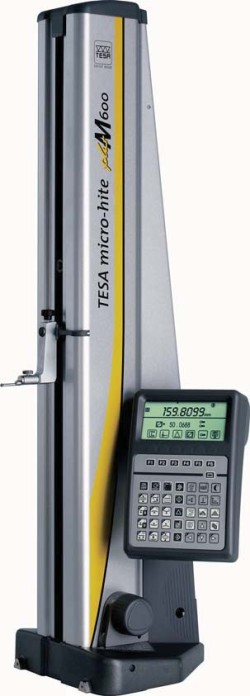 Sale of altimeter and macro height - Mehr Engineering