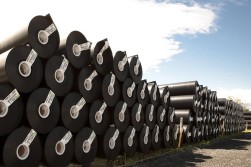 Geomembranes with high quality and cheap price