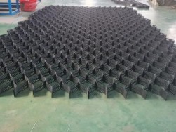 Sell ​​Geocell at the lowest price