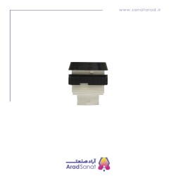 کلید فشاری فستو T-30-RT