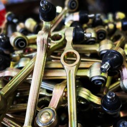 فروش  و عرضه طبق پراید