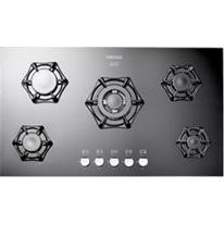 Blazer Gas Repair Exclusive Agent in Tehran