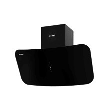 Exclusive Agent of Arda Hood Repair in Tehran