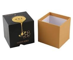 فروش جعبه هاردباکس