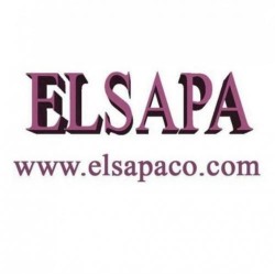 Sale of trimethylol propane (TMP)