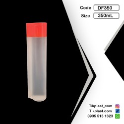 تولید کننده بطری شامپو هتلی تک نفره با قیمت ارزان