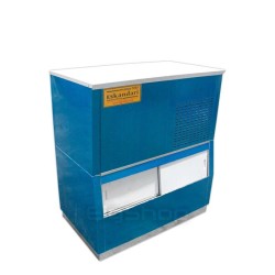 خرید یخساز حبه ای