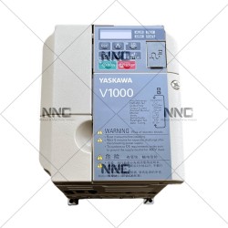 Drive V1000 Yaskawa