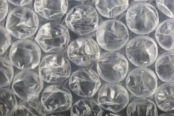 Samplast is a bubble roll manufacturer in Isfahan