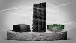 16-44 concrete polymer mold