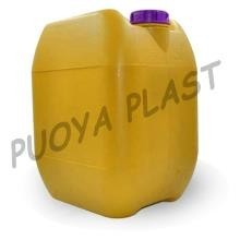 تولید کننده گالن 20 لیتری دکمه دار