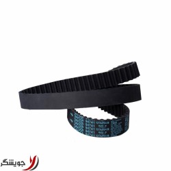 طقم توقیت الشاحن التوربینی Dayco Dena