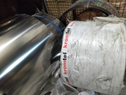 Shim Plate Steel | Laton Steel