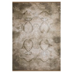 Farhangian Farghian Karaj rugs, Korosh rug collection